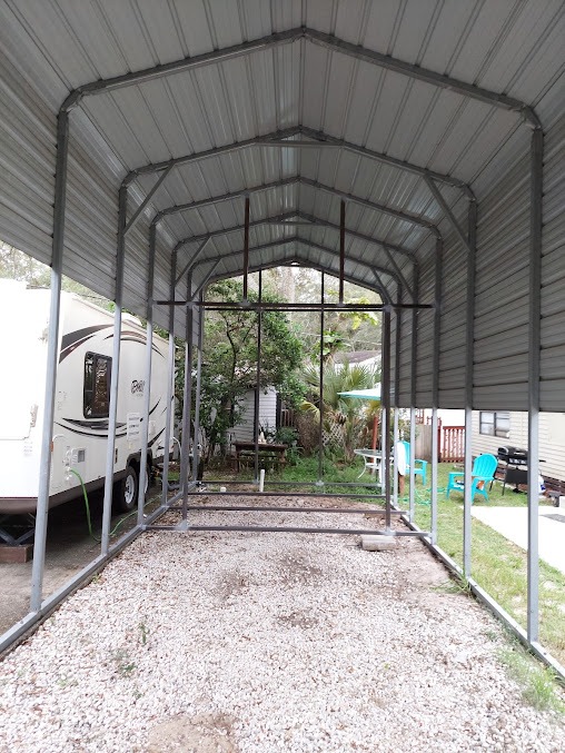 Canopy