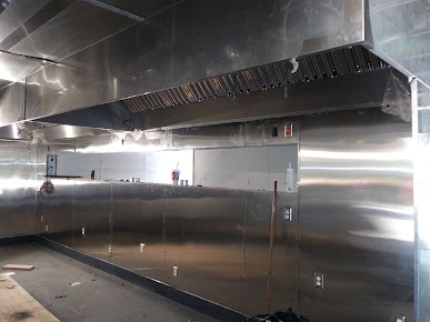 Steel Welding Services in Apopka FL