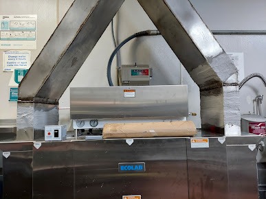 Steel Welding Services in Apopka FL